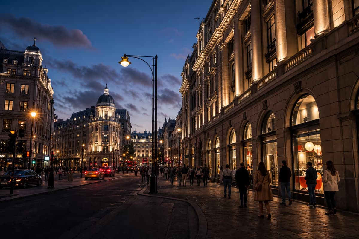 360 Cities immersive learning content