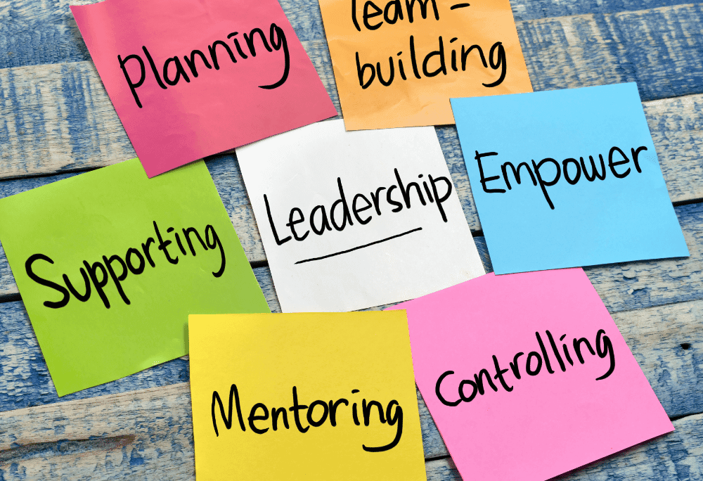 Teen Enterprise: Youth business planning immersive learning experience thumbnail
