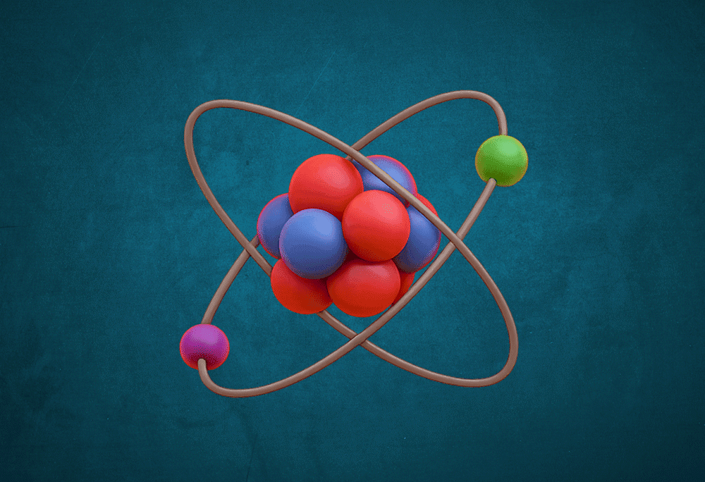 Atom immersive learning experience thumbnail