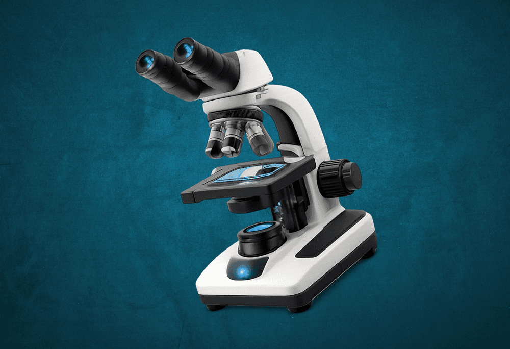 Compound microscope immersive learning experience thumbnail