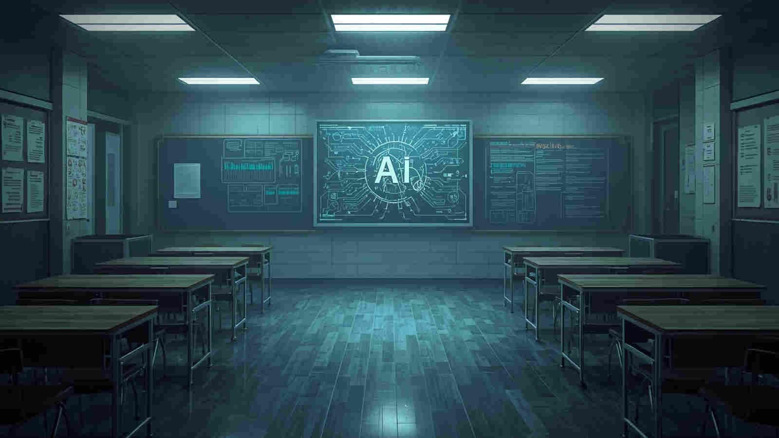 Sensible thoughts on AI