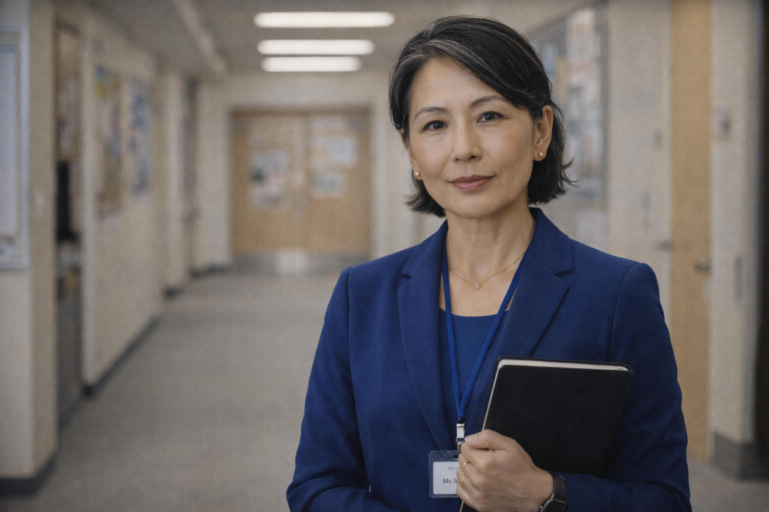 Light Speed Transfers